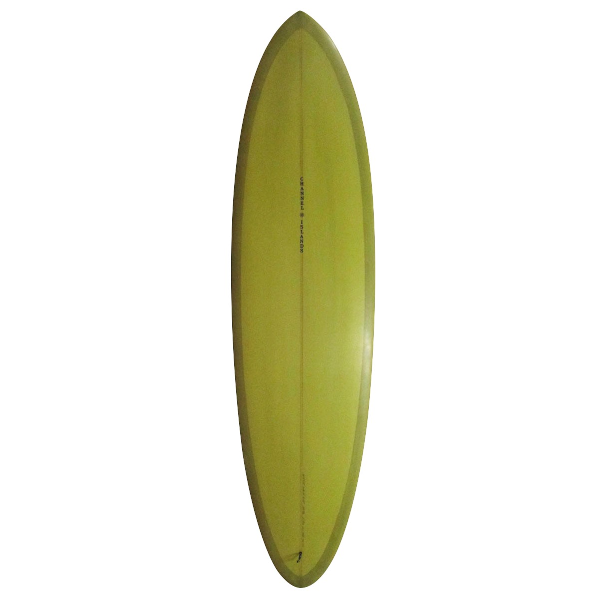 FUN BOARD | サーフボードギャラリー | USED SURF×SURF MARKET